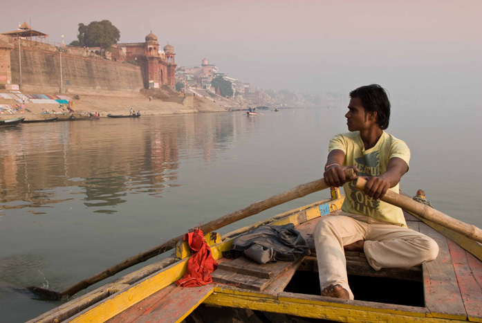 Clic para visitar la ficha de este programa India y Nepal. Tras las huellas de Buda